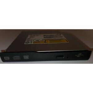 HP GSA-T50L DVD±RW Lightscribe Laptop SATA Drive HP 461646-6C0!